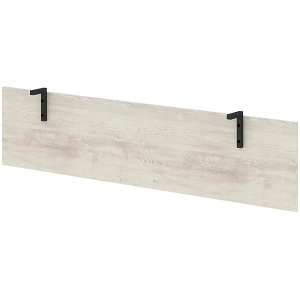 Фронтальная панель Loftis LDST 1510