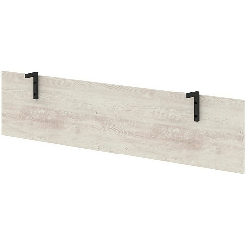 Фронтальная панель ЛОФТИС (LOFTIS) LDST 1510