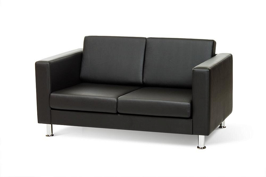 картинка Офисный диван Офис