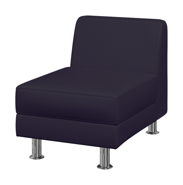 картинка Секция 1-но местная Эволюшн EVO1