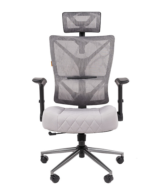 картинка Офисное кресло CHAIRMAN CH566