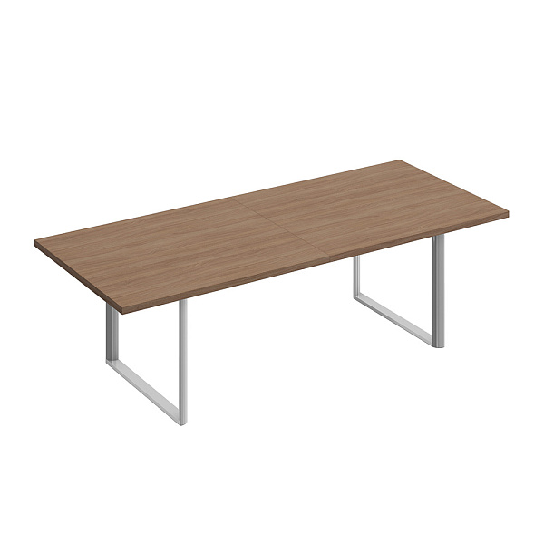 картинка Стол для переговоров Bravo БР 156