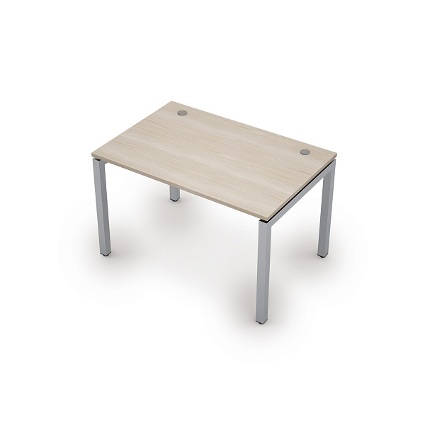 картинка Стол рабочий прямолинейный AVANCE 6М.568