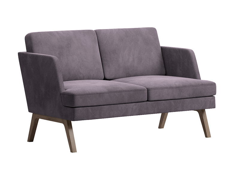 картинка Диван Everprof Marko двухместный EV-MR-02