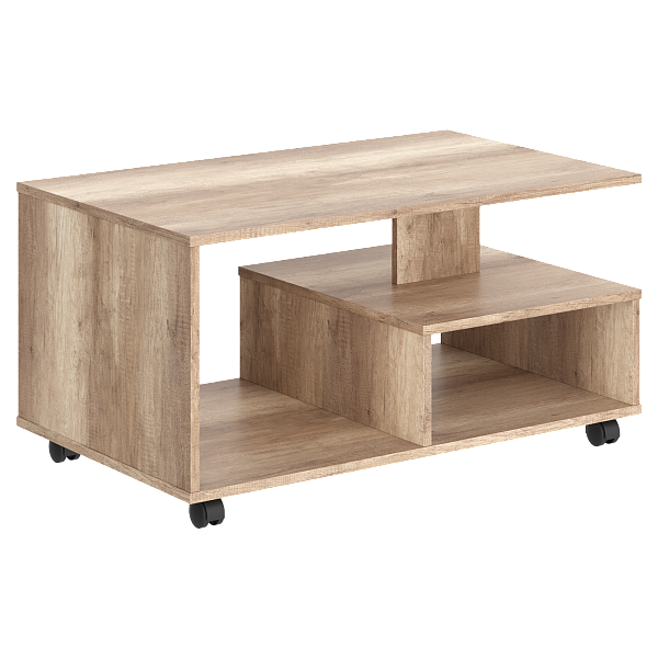 картинка Стол журнальный TORR TCT 106