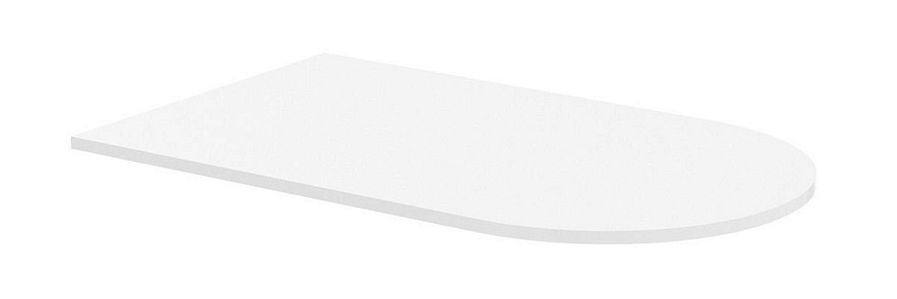 картинка Приставка Imago ПР-11