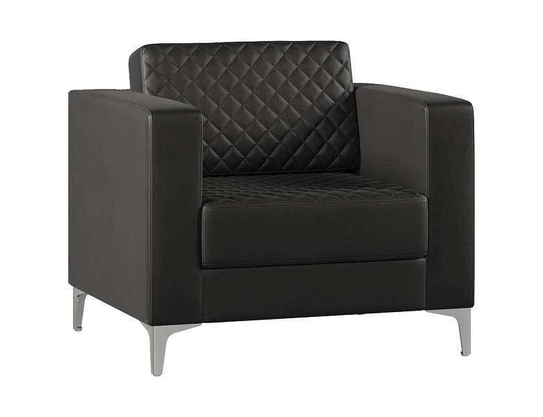 картинка Кресло Everprof Aston EV-AT-01