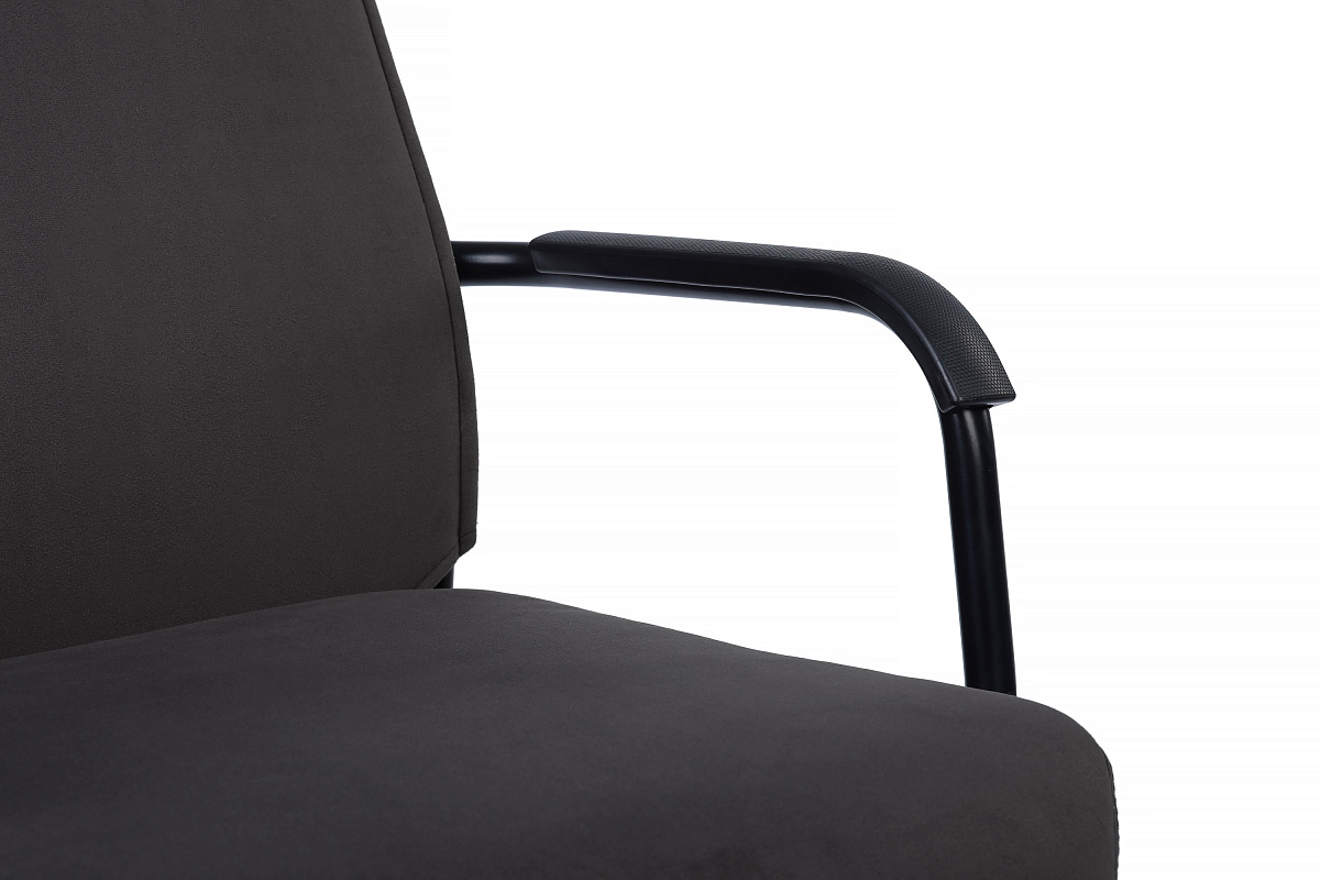 фото Кресло для руководителя Ray RCH RPH-28