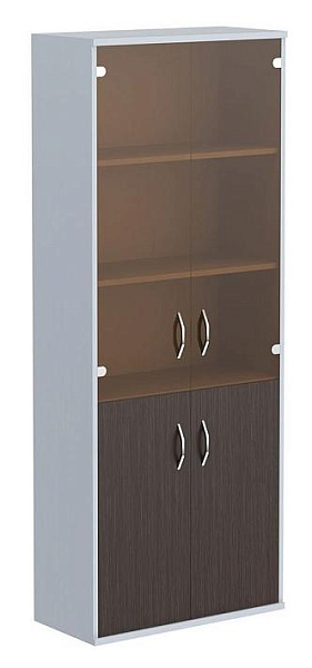 картинка Шкаф Imago СТ-1.2