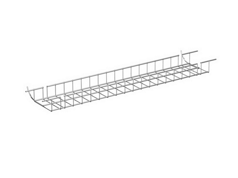 картинка Кабель-канал X7 COGRT200