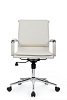 Офисное кресло Riva Chair Hugo (6003-2SE)