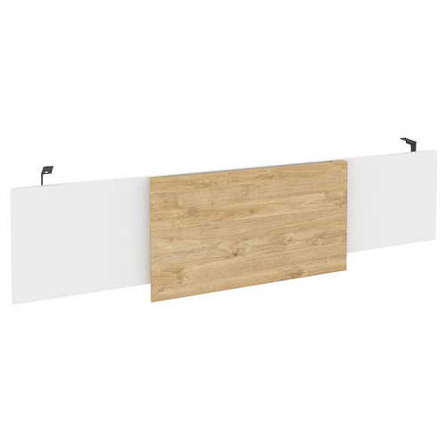 Царга к столу 198 см Оникс Директ (ONIX DIRECT) O.M-CSR-6