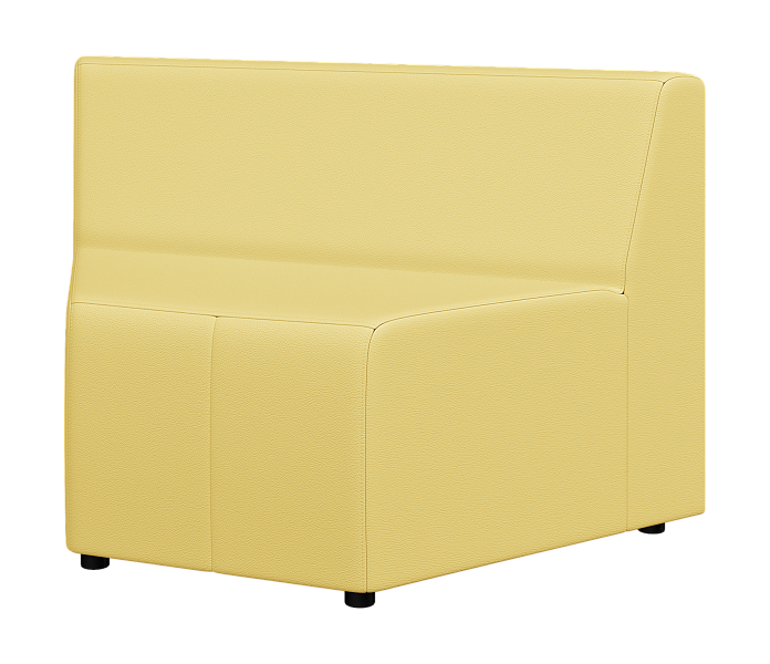 фото Секция 2V Оригами Or-2V