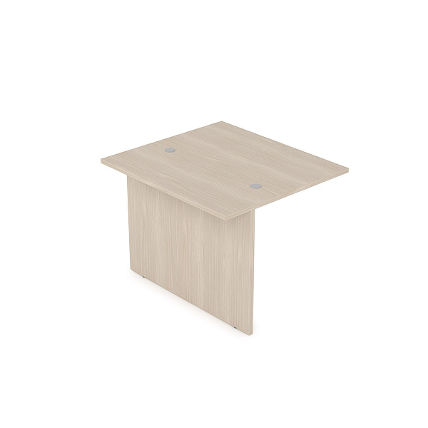 картинка Стол приставной низкий LOUNGE 1СН.007