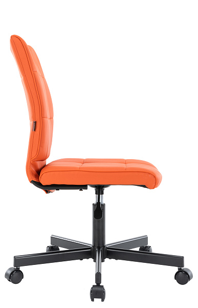 фото Операторское кресло Everprof EP-300 Экокожа