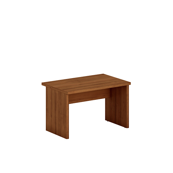 картинка Секция стола для переговоров Престиж ТЖ 475