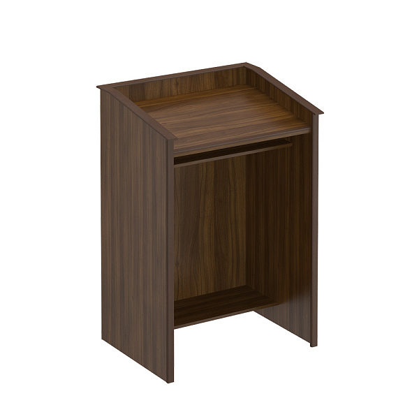 картинка Трибуна закрытая Mark МК 170