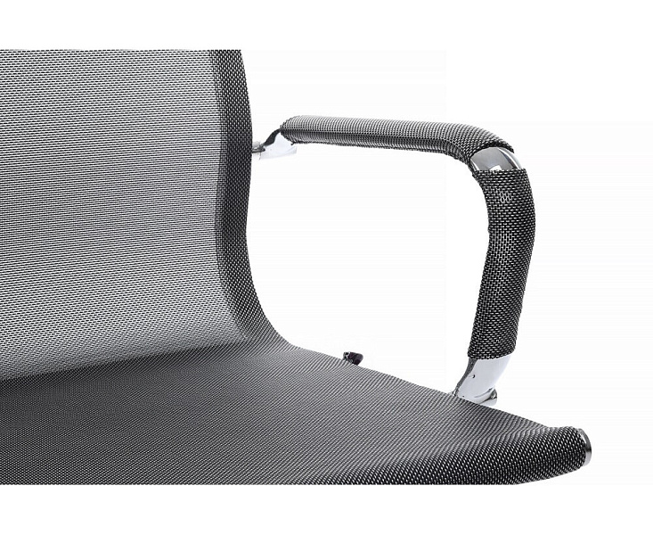 фото Офисное кресло Riva Chair Hugo 6001-2SE