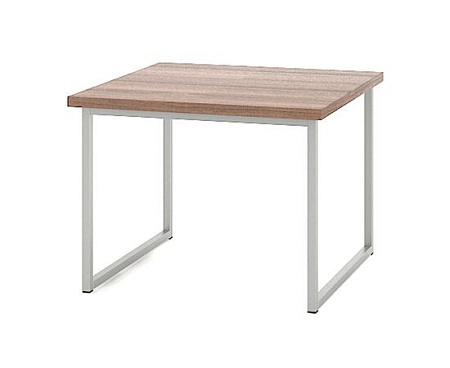 Столик журнальный M24-1T Universal toForm 630*630*h460