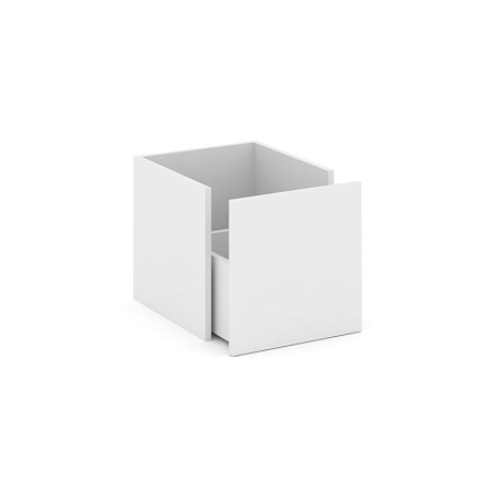 Вставка один ящик Стайл Проджект SN.VS-001