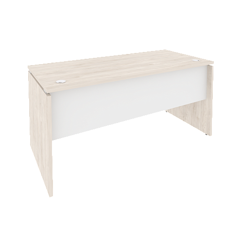 Стол письменный 158х72 см Оникс (ONIX) O.SP-4.7