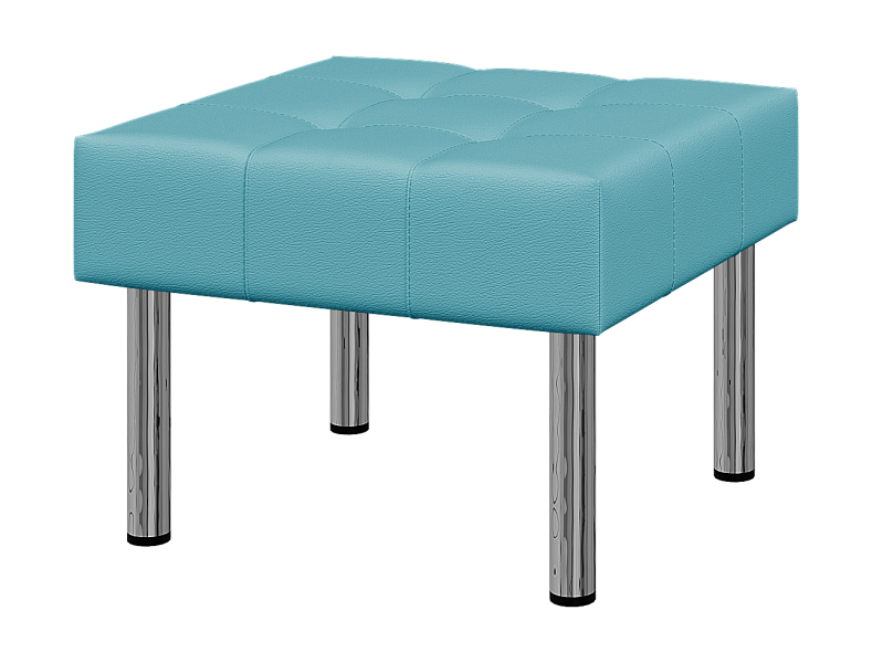 картинка Пуфик Бизнес Bu-p1