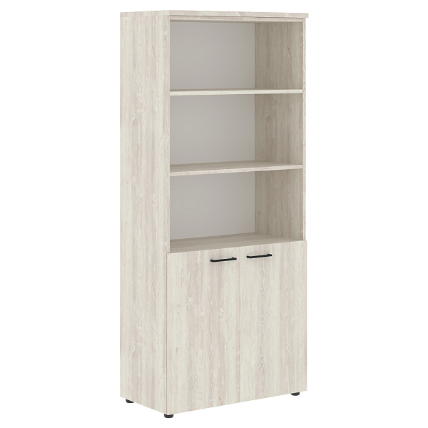 Шкаф XTEN XHC 85.5 856х432х1955