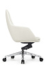 Кресло для руководителя RV Design Soul-M (B1908)