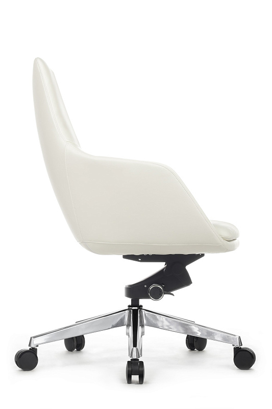 Кресло для руководителя RV Design Soul-M (B1908)