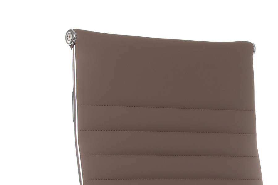 фото Офисное кресло Riva Chair Hugo (6002-1SE)