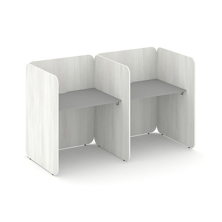 Колл-центр Бэлл (Bell) KCB.K-012 2014*909*1200