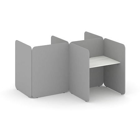 Колл-центр Бэлл (Bell) KCB.K-017 2014*1800*1200