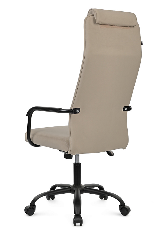 фото Кресло для руководителя Ray RCH RPH-28