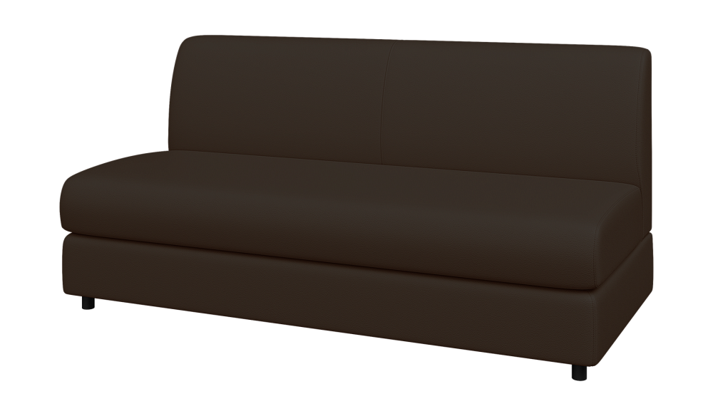 фото Секция трехместная Матрикс M3