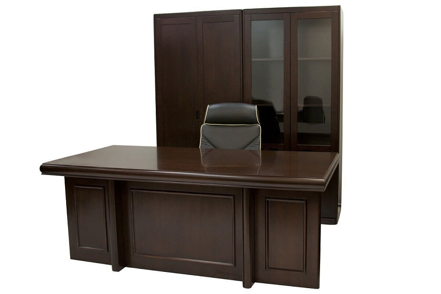 картинка Кабинеты руководителя Pricenton