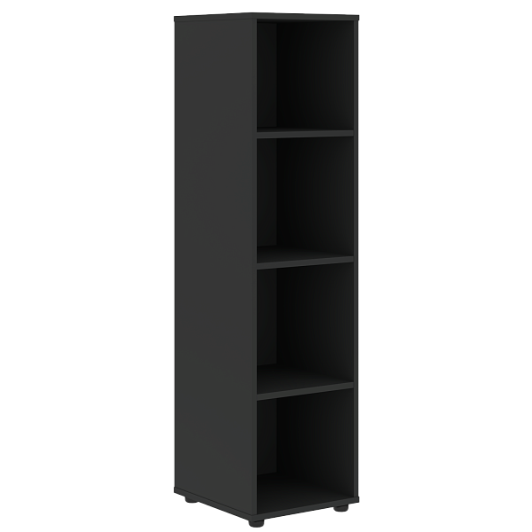 Каркас шкафа ВЕЛИОН (VELION) VMCS 40 400х430х1517