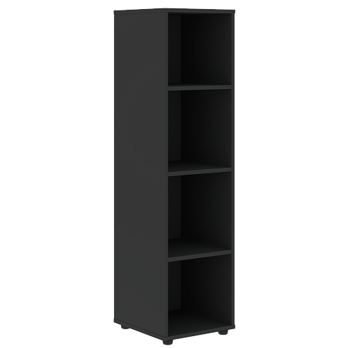 Каркас шкафа ВЕЛИОН (VELION) VMCS 40 400х430х1517