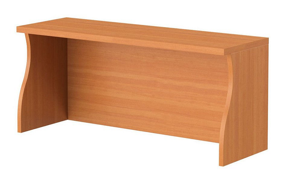 картинка Надставка на стол Imago НС-1