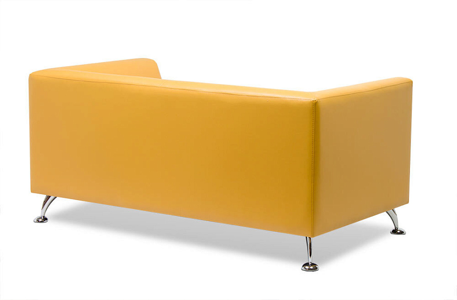 картинка Диван 2-местный Ева E2