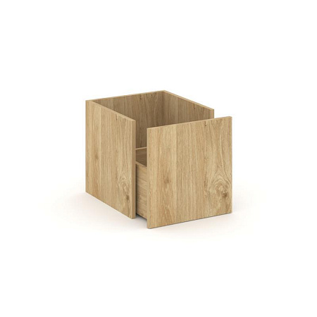 Вставка один ящик Стайл Проджект SN.VS-001