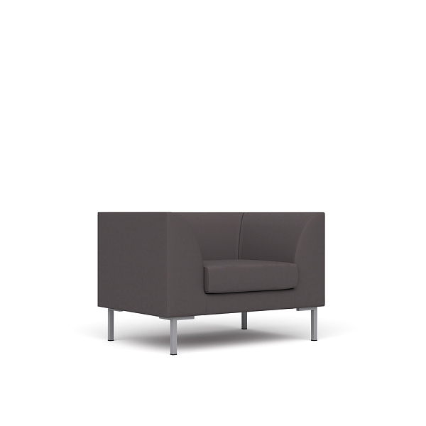 картинка Кресло Сиеста