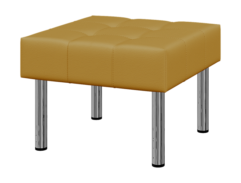 картинка Пуфик Бизнес Bu-p1