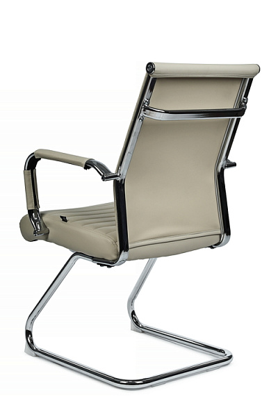 фото Офисное кресло Art RCH 6015G