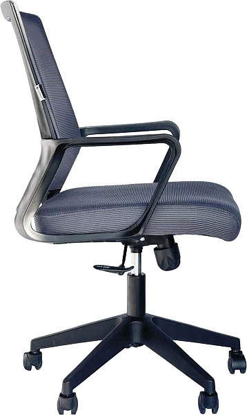 фото Кресло Everprof Simple Сетка