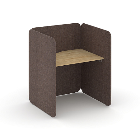 Колл-центр Рива (RIVA) комплект №11 KC.K-011 1016*909*1200