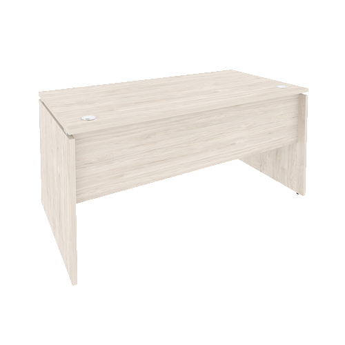 Стол письменный 158х80 см Оникс (ONIX) O.SP-4.8