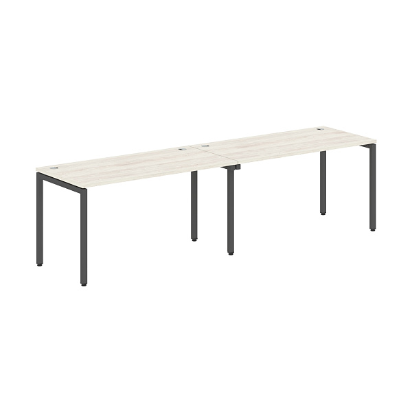 Стол двойной XTEN С (Xten-S) XWST 2870