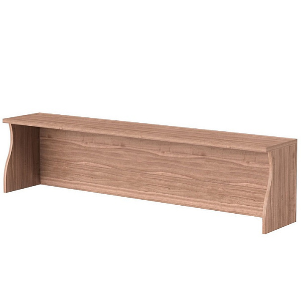 картинка Надставка на стол Imago НС-4