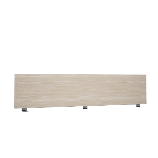 картинка Барьер AVANCE 6БР.009.1