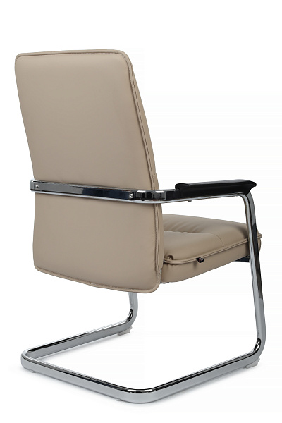 Конференц-кресло RV Design Grant-SF D885